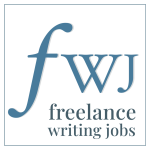 favicon freelancewritinggigs.com