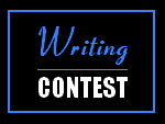 Circle Fiction Contest.