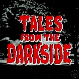 tales from the darkside