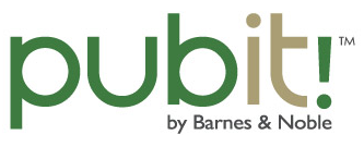 All About ‘Pubit’ – Barnes & Noble’s New Self-Publishing System