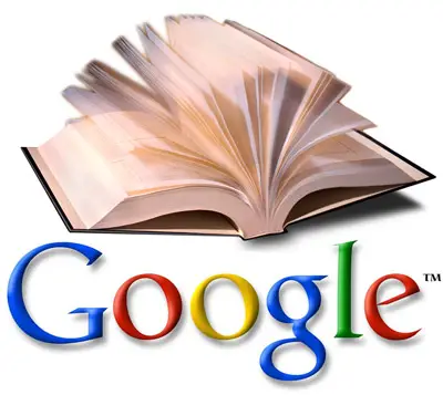 Google Editions