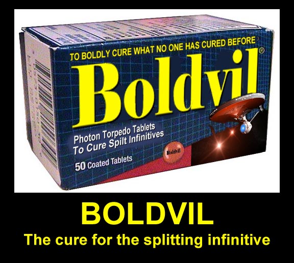 boldvil