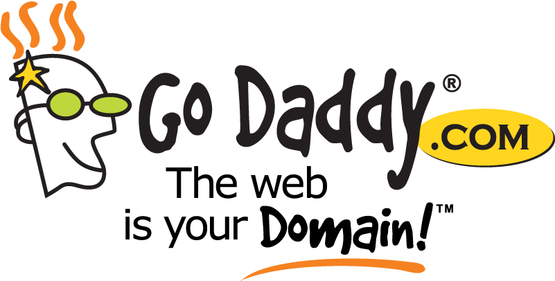 Why You Need to be Careful with Your Domains