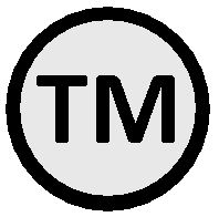 What Bloggers Need to Know About Trademark Law