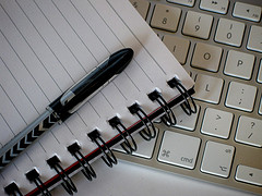 Freelance Writing Jobs for February 2, 2012