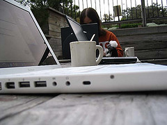 Freelance Writing Jobs for June 18, 2012