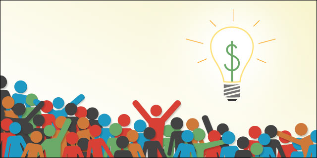 3 Effective Tips for Crowdfunding Copywriters
