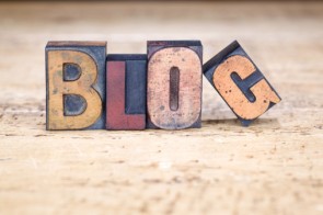business-blogging-tips