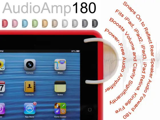 AudioAmp180-Amplifier-for-iPad-Promo-Shot