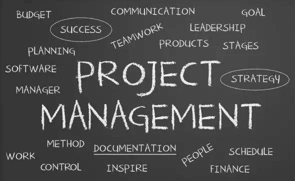 best free project management software producteev