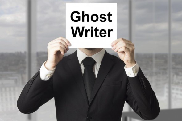 ghostwriter_bad