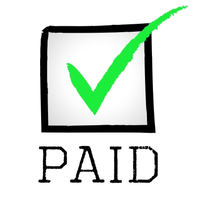 How Freelance Writers Can Get Paid Faster