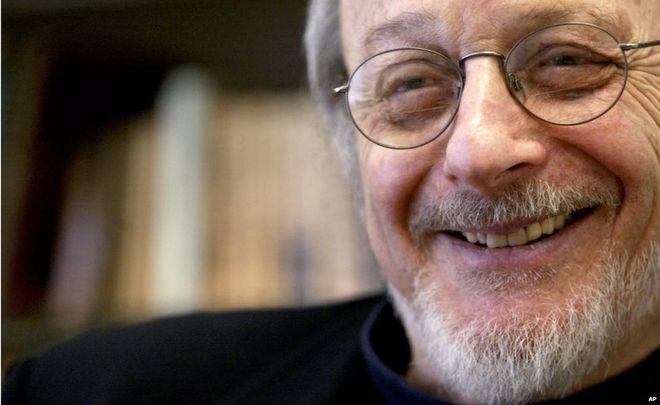 The Best E.L. Doctorow Quotes