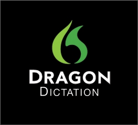 281173-dragon-dictation-for-iphone