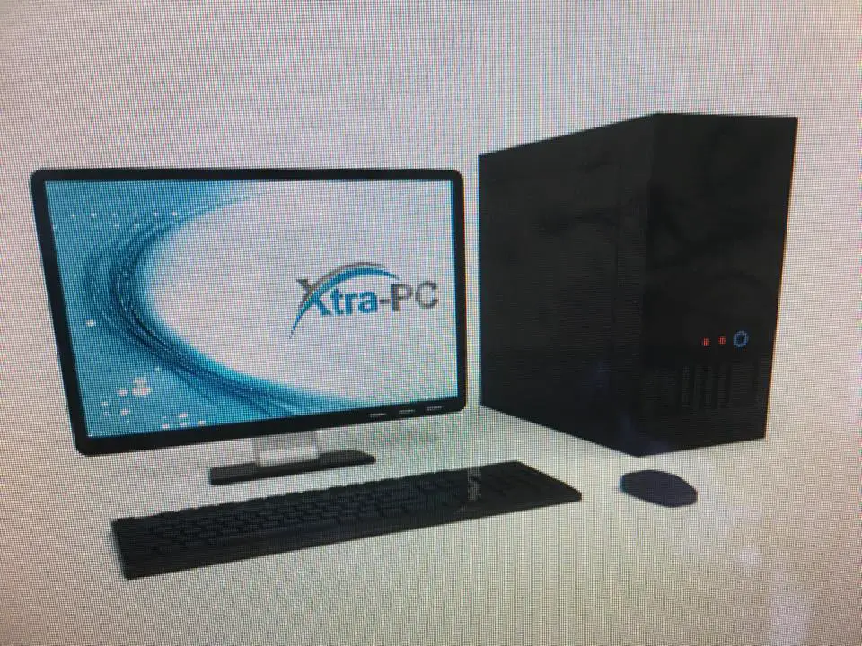 Xtra-PC Gives New Life to Your Old PC, and We’re Giving 5 Units Away!