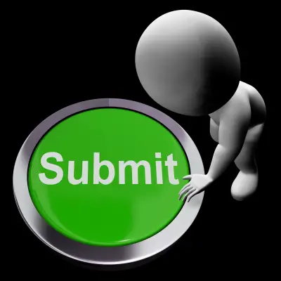 Submit2