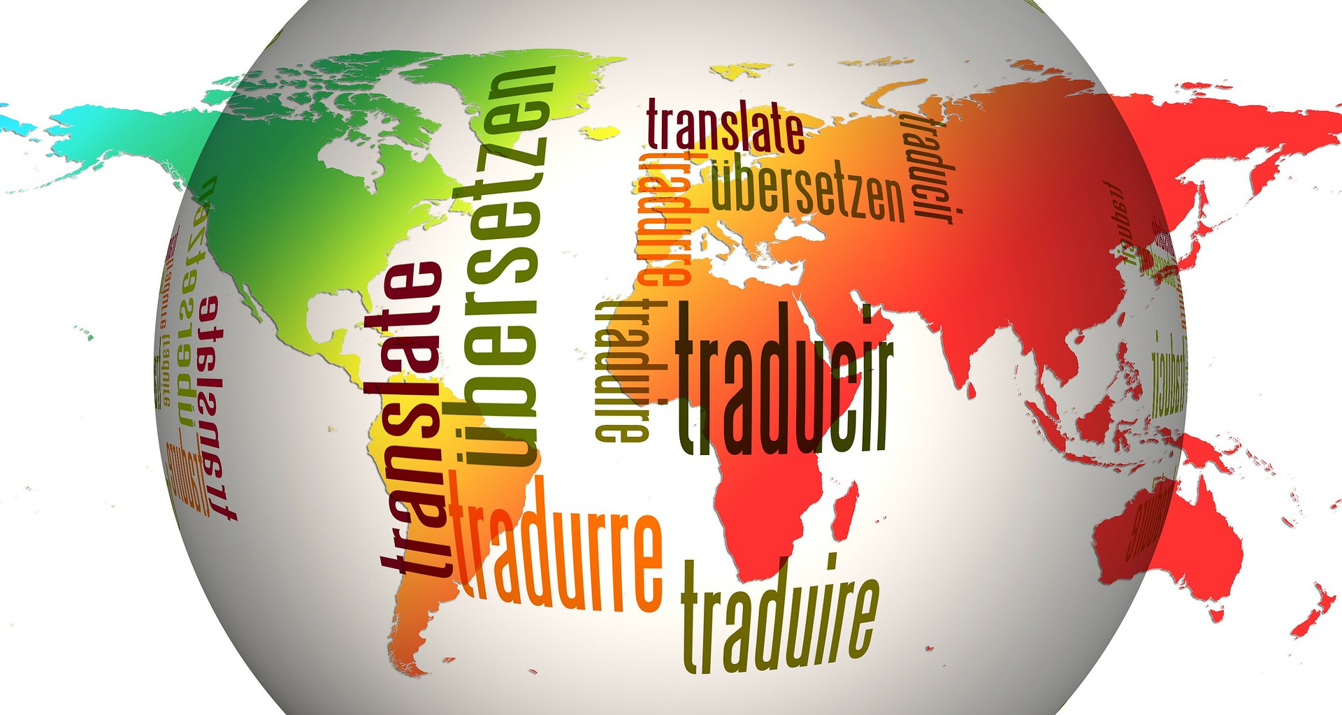 Is Freelance Translating the Career for You?