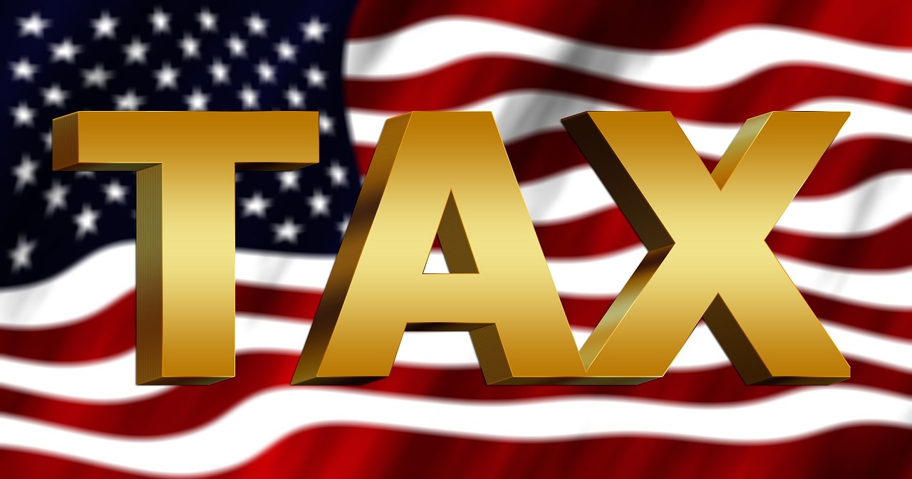 freelance tax tips