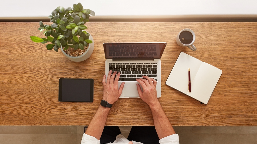 7 Ways to Start Making Money as a Freelance Writer