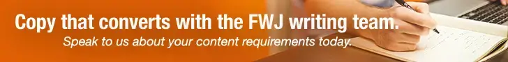 fwj-services-2