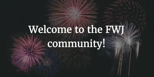 fwj-newsletter-thank-you-page