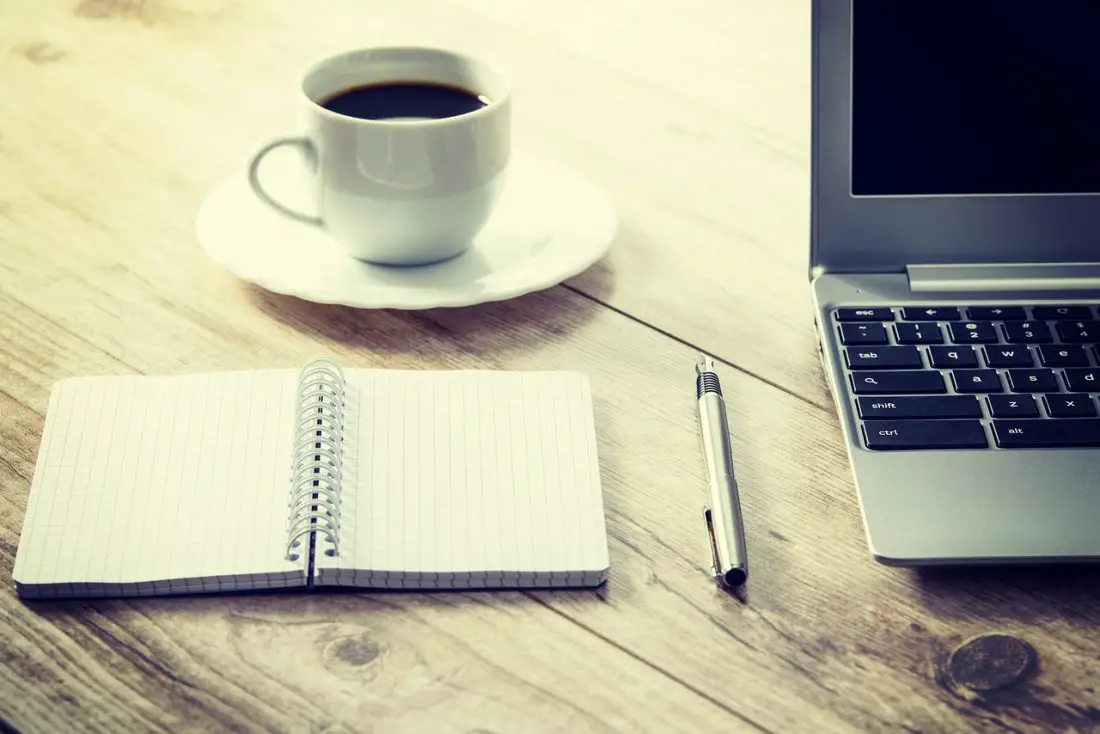 Things You Need to Have a Productive Morning as a Freelance Writer