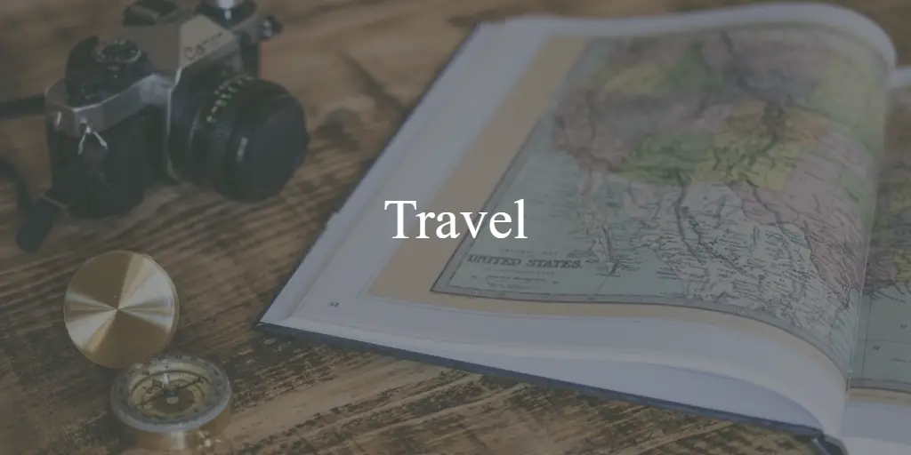 How Freelance Travel Bloggers Can Increase Earnings and Volume