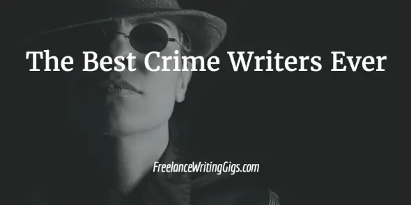 the-best-crime-writers-ever