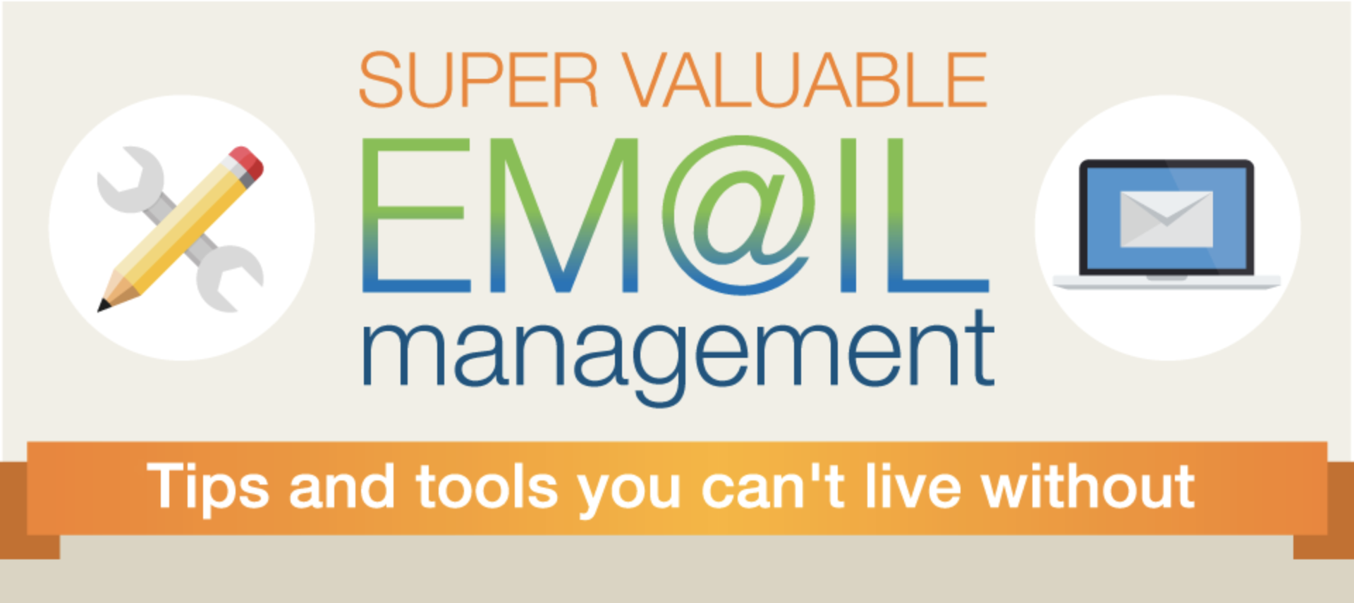 Essential Email Management Tips and Tools