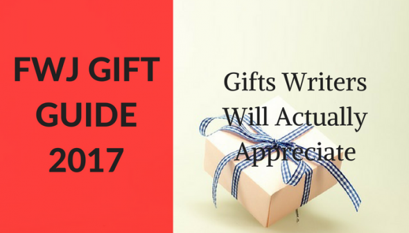 fwj gift guide 2017