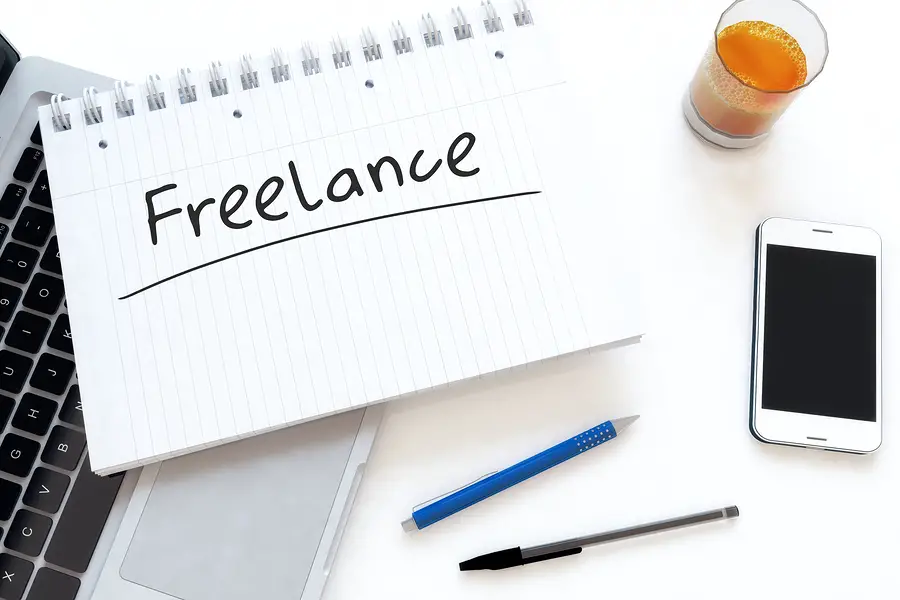 5 Tips to Finding the Best Freelancers for Your Business
