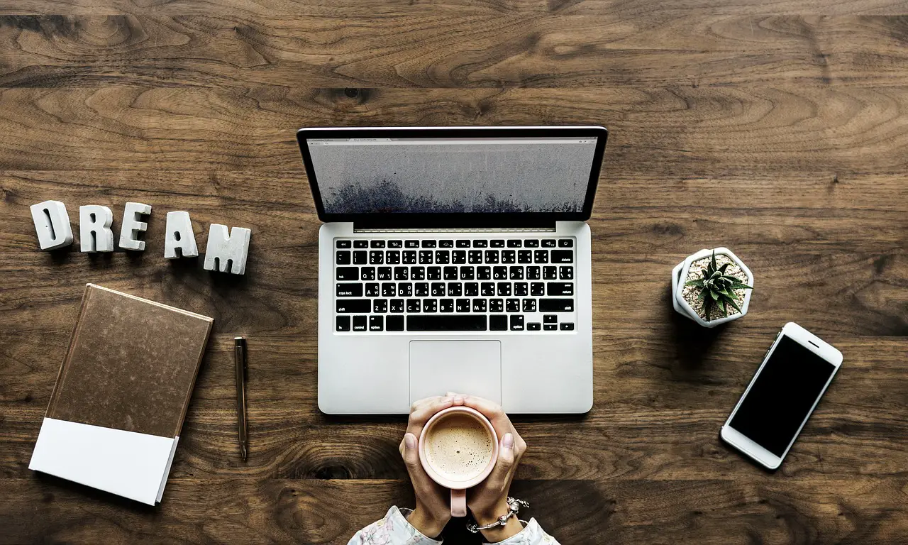 7 Resources to Help You Start Freelancing From Scratch