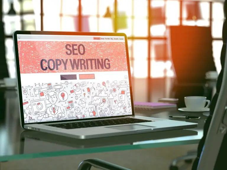 7-seo-copywriting-tips-to-reach-your-target-audience-freelance