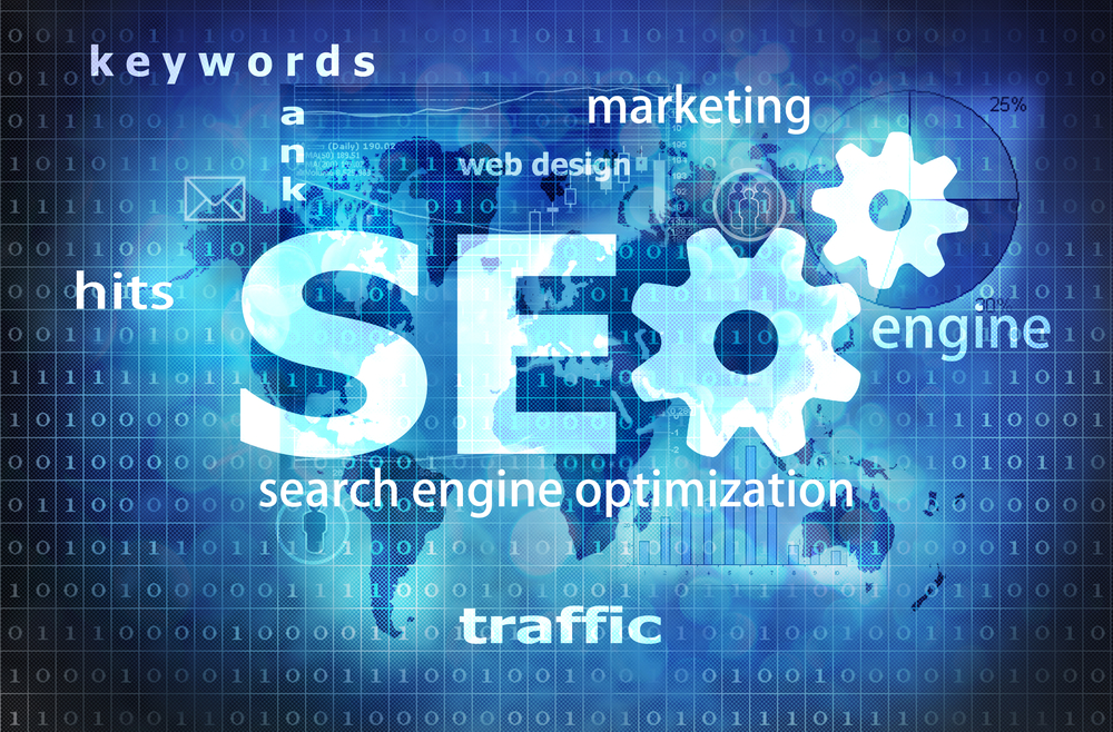 The 12 SEO Terms All Beginners/Learners Must Know