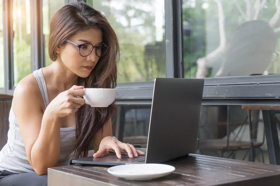13 Secrets of Successful Online Freelance Writers