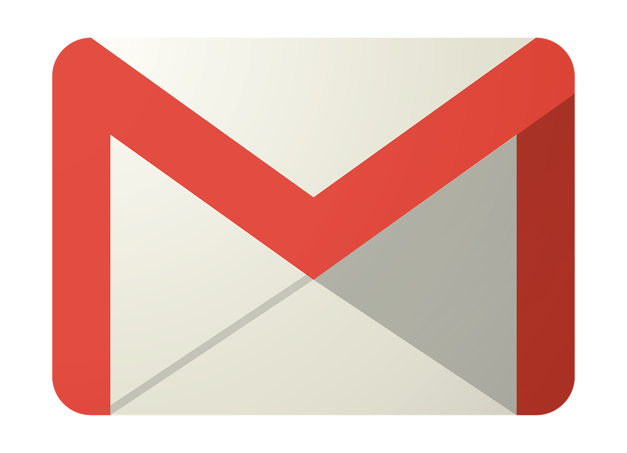 Try These Hacks to Get the Most Out of Your Gmail Experience