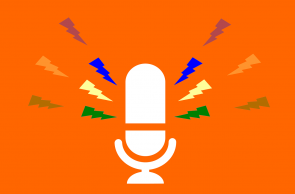 podcasts for freelancers