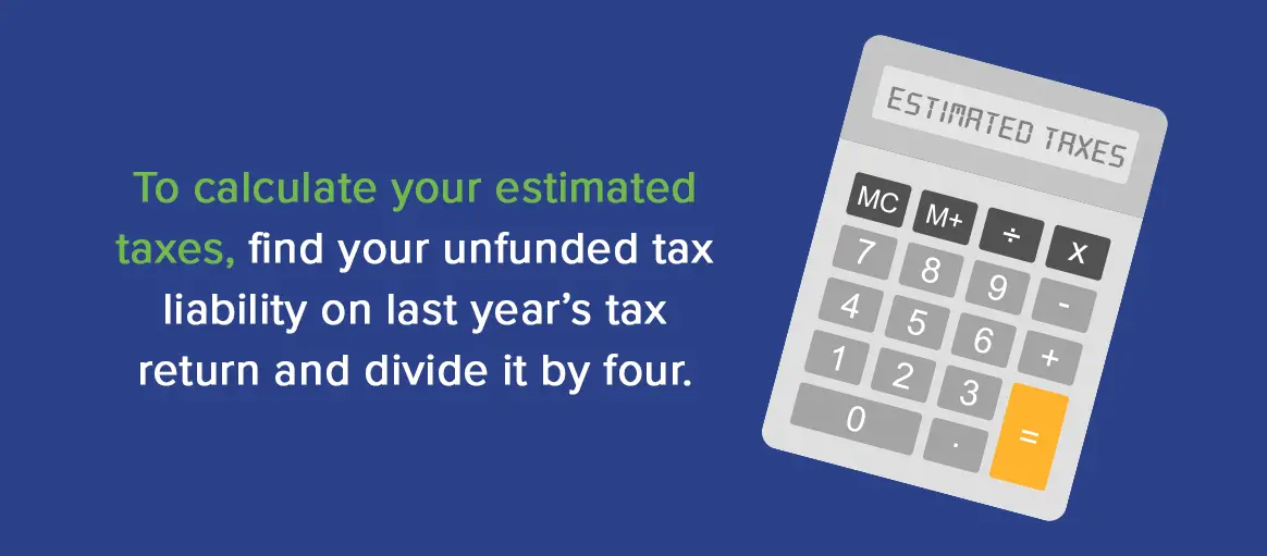 how-to-pay-taxes-as-a-freelancer-a-guide-for-2020