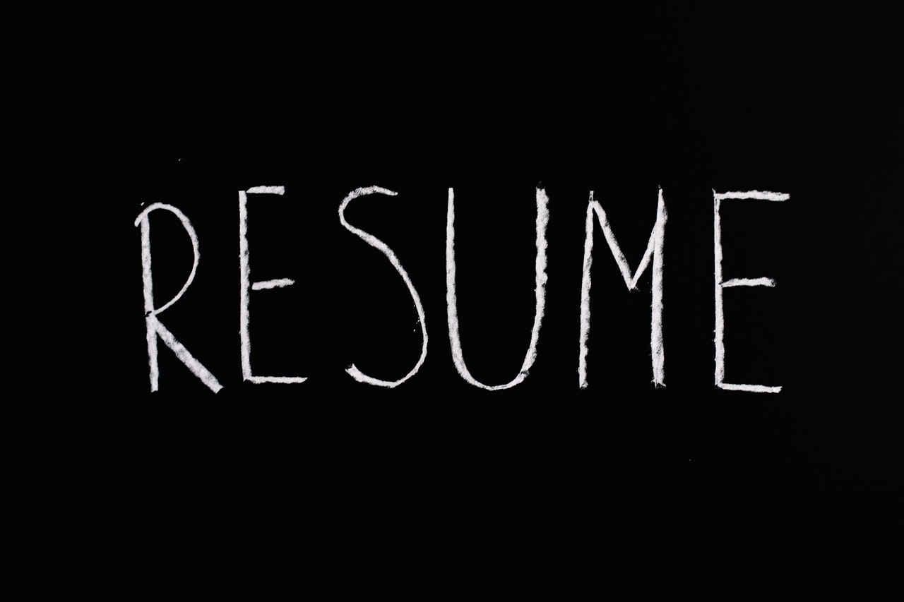 Are Resumes Still Relevant to Freelance Writers?