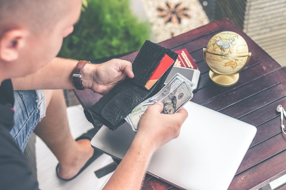 Does Being Self-Employed Affect Your Credit?
