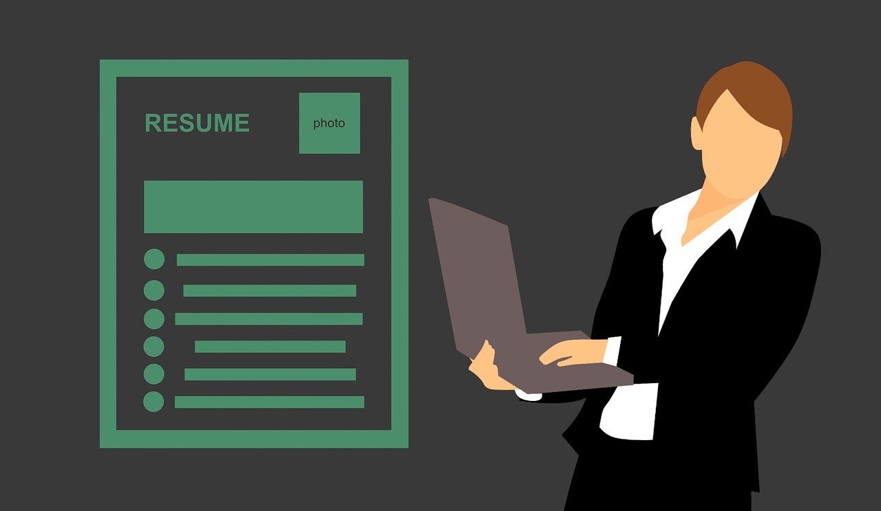 10 Freelance Resume Writing Strategies You Should Try