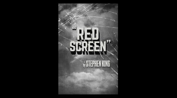 Get This Never-Before-Published Stephen King Short Story ($5 Only!)