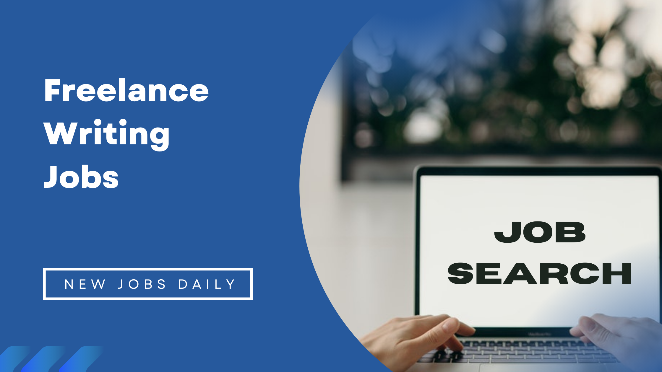 Freelance Writing Jobs, May 20, 2022