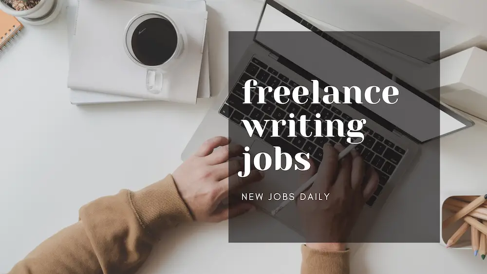 entry-level-freelance-writing-jobs-for-beginners-the-definitive-guide