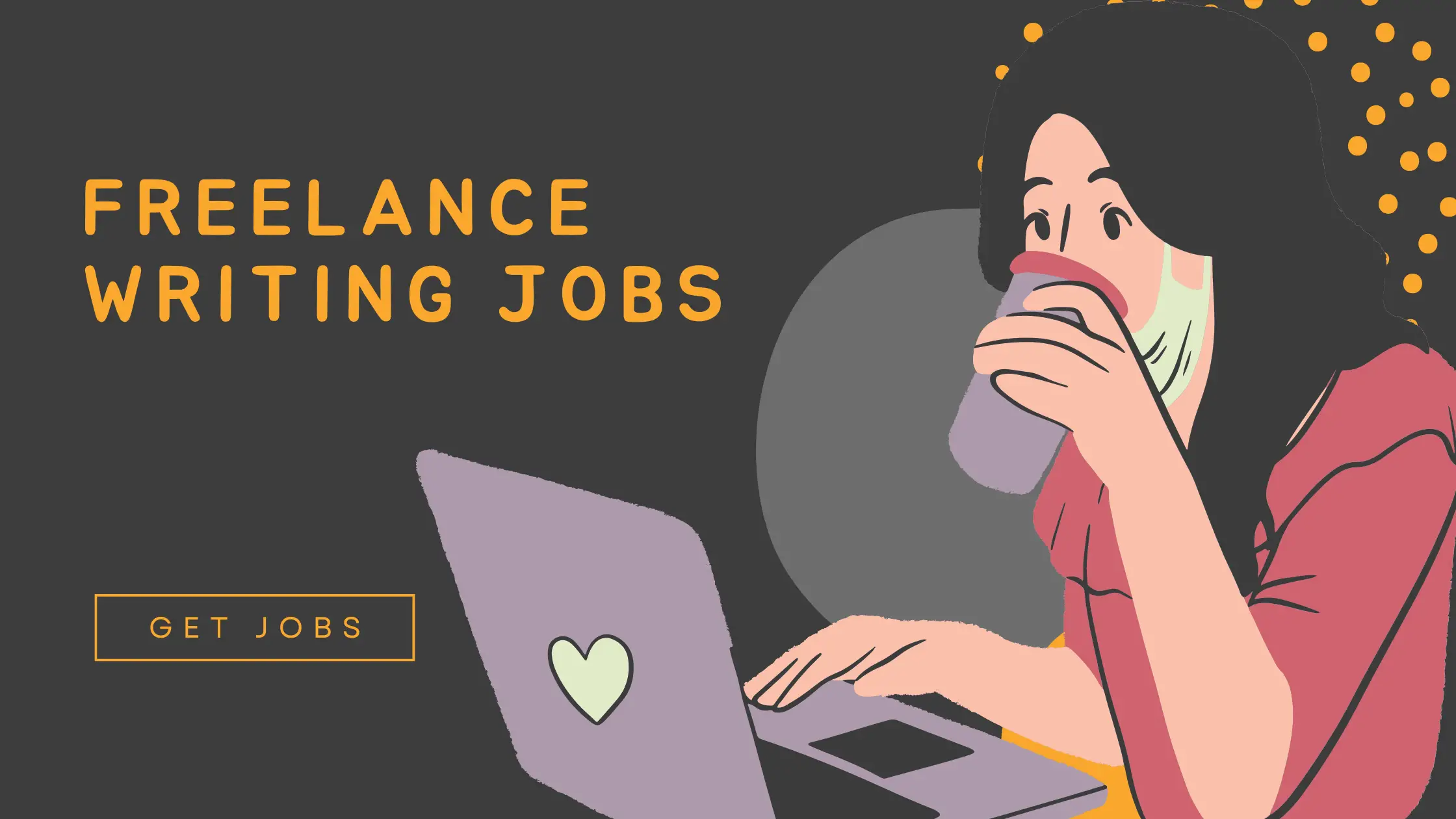 Freelance Writing Jobs, March 30, 2023