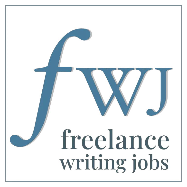 Writing Gigs Archives | Freelance Writing Jobs