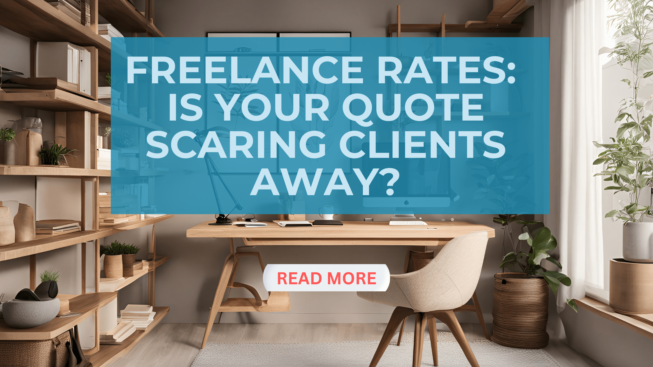 freelance writer rates