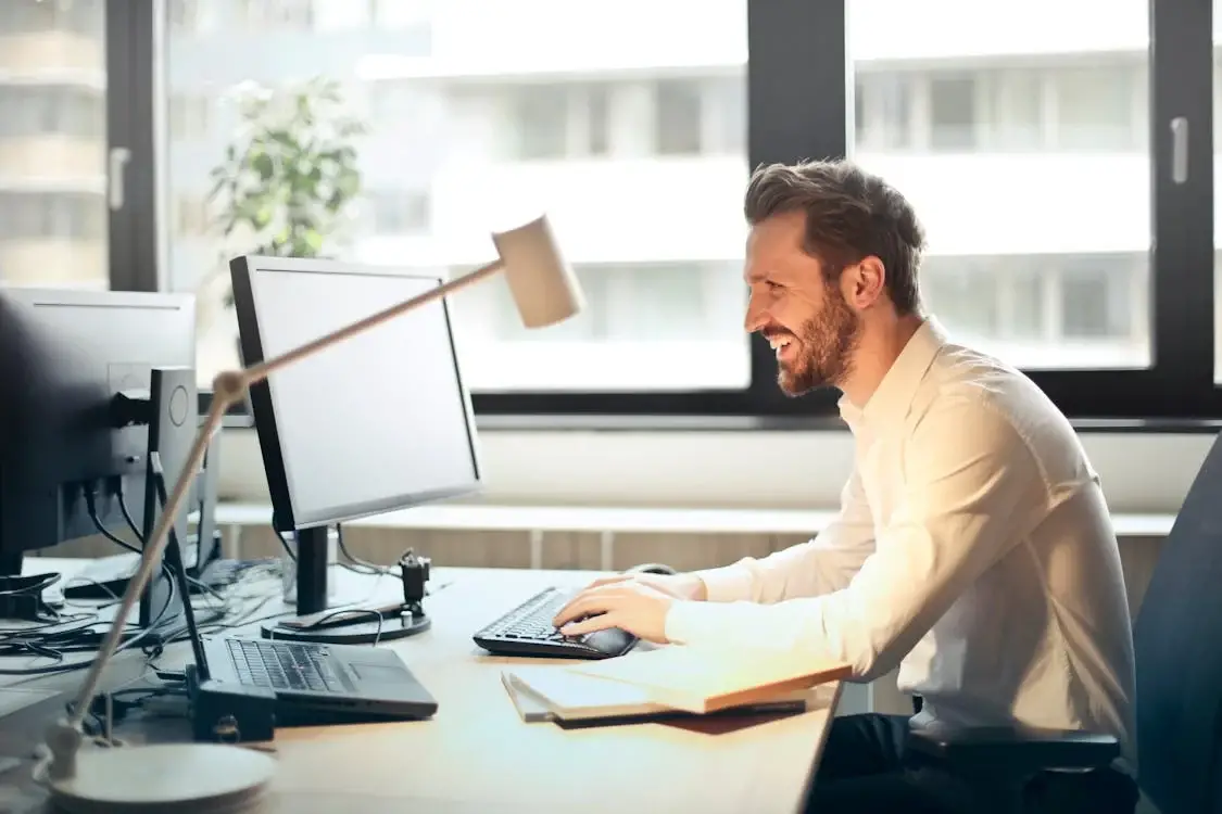How to Build a Legal Writing Portfolio When You Have No Legal Experience