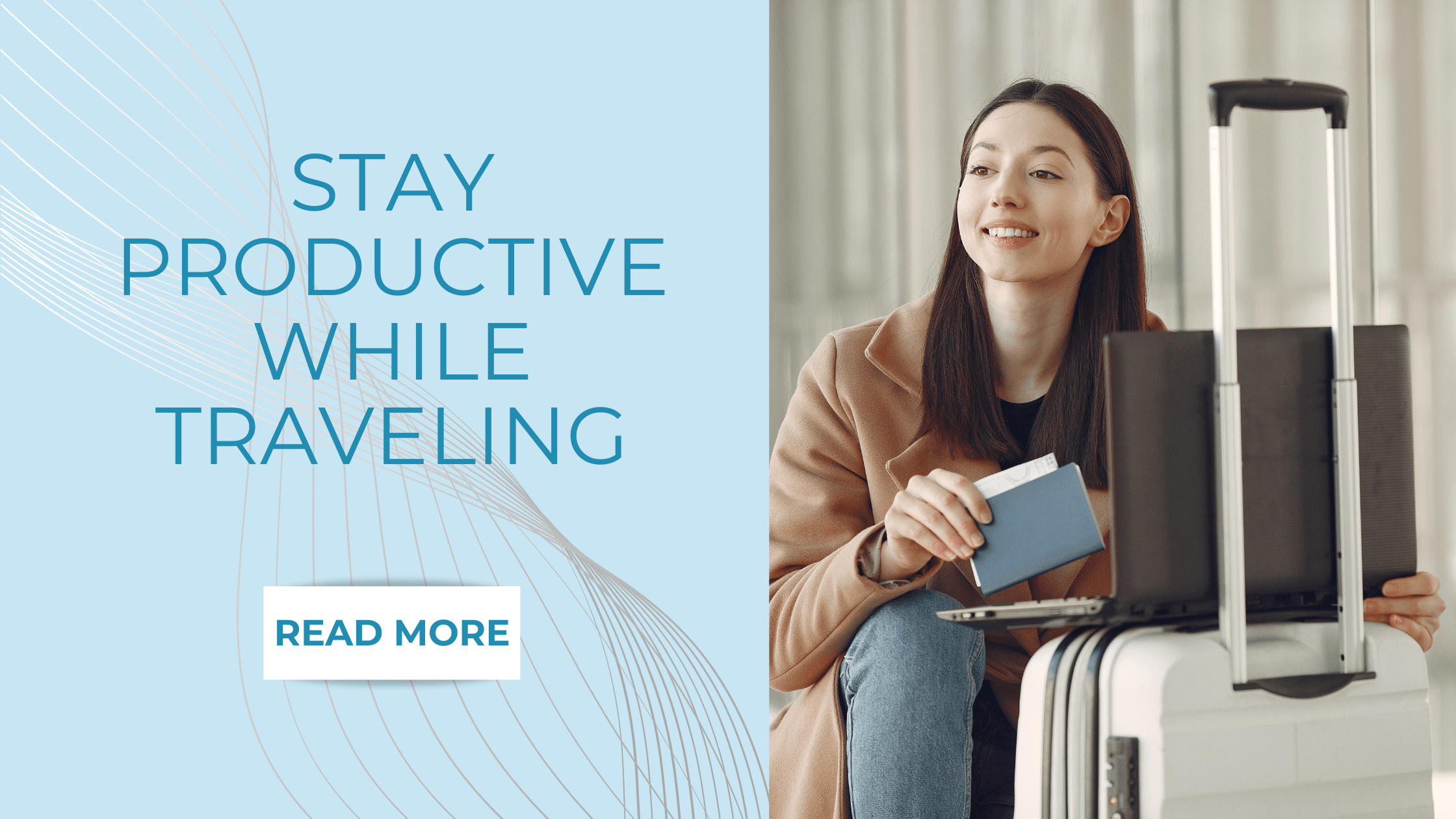 freelance writer travel