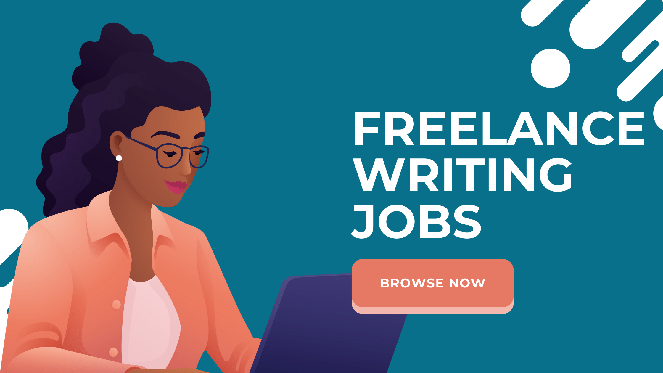 Freelance Writing Jobs, January 8, 2026